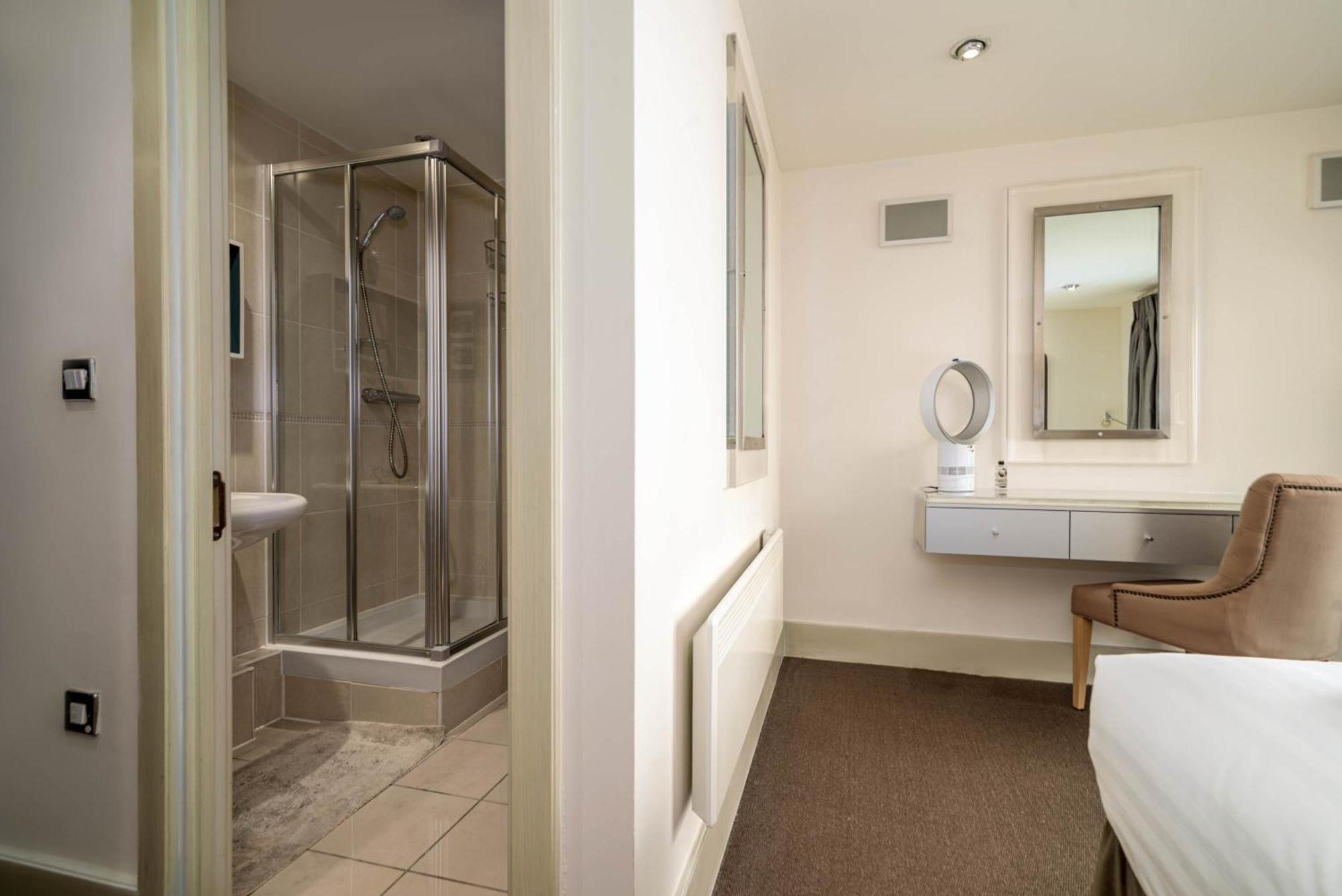 Appartamento Fabulous 3 Bed In Vauxhall